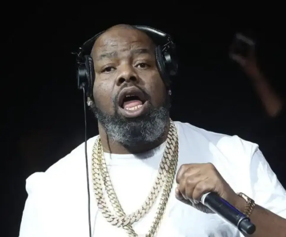 Biz Markie Documentary To Premiere At Tribeca Film Festival