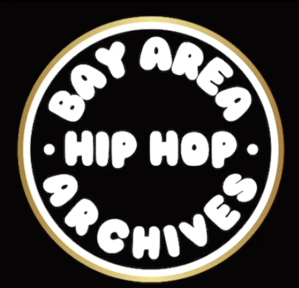 Bay Area Hip Hop Archives Announce Boots Riley, RBL Posse + Digital Underground Among 2023 Inductees