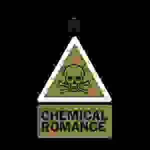King Reign releases Chemical Romance single off his new album