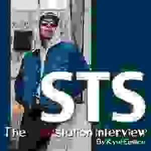 STS: The RAPstation Interview