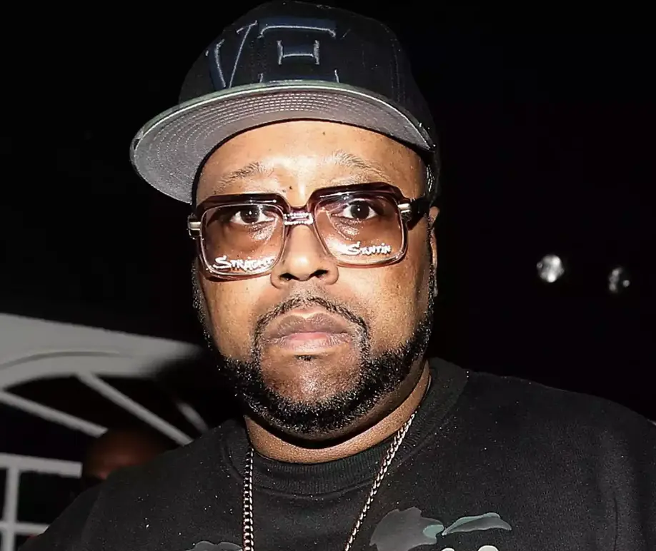 Ice-T, Treach & Chuck D Join Dozens Of MCs For “Spit Or Quit” Tribute To DJ Kay Slay