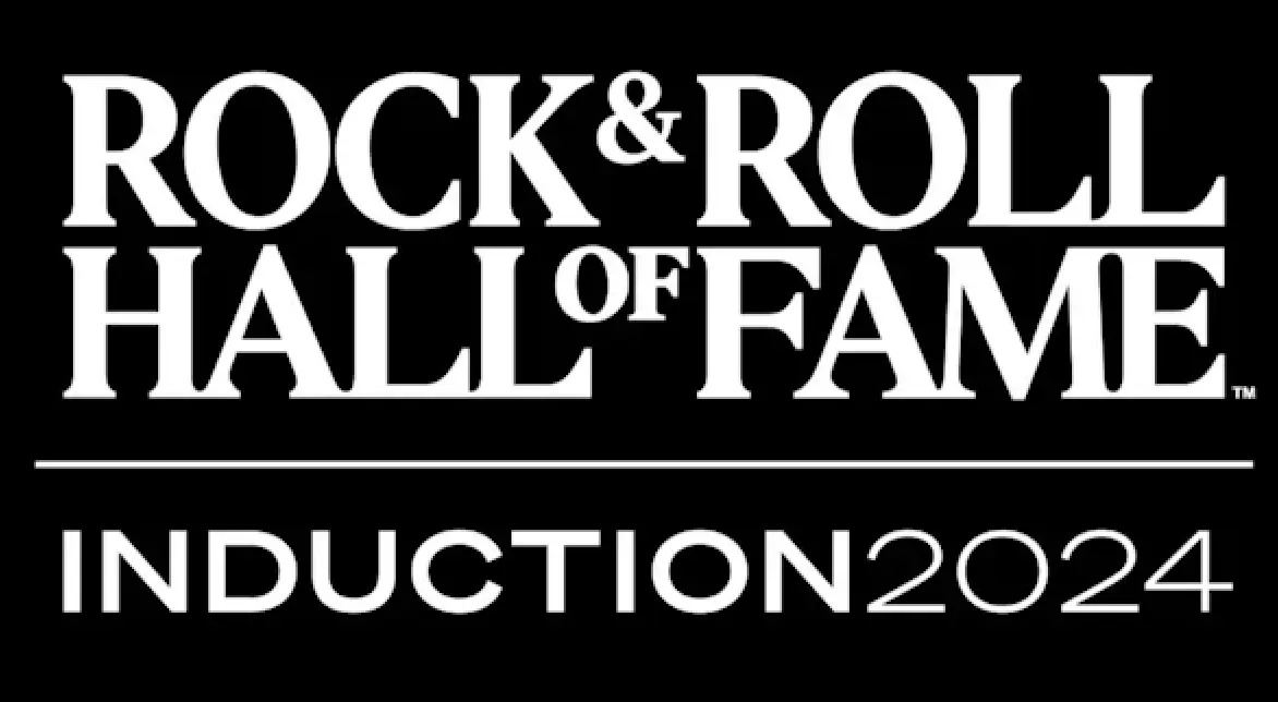 Rock Hall Induction Announces Appearances By Dr. Dre, Busta Rhymes, Chuck D & Method Man