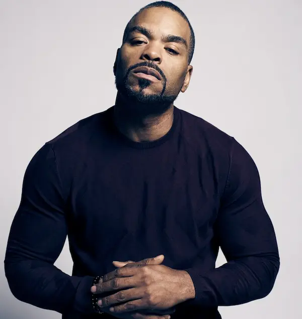 Method Man Denies Assaulting Man At Staten Island Gym