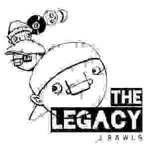 J. Rawls releases Casual directed video off his new album