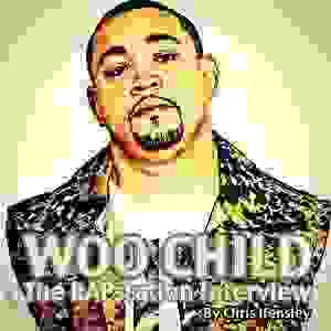 Woo Child: The RAPstation Interview