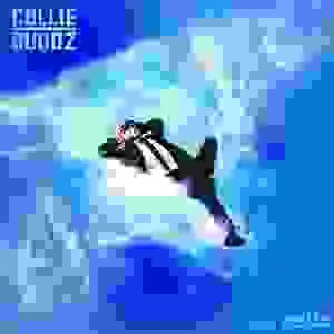 Collie Buddz releases new Blue Dreamz EP