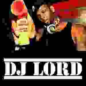 DJ Lord of Public Enemy releases Free Mix1 