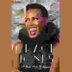 Grace Jones calls out Rihanna, Miley Cyrus & Beyonce