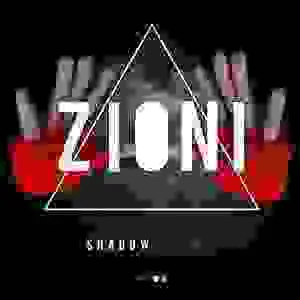 Zion I release new album fusing hip-hop and electronic music