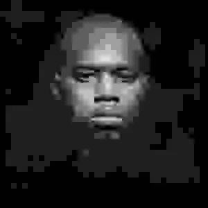 New studio album from Freeway is available now