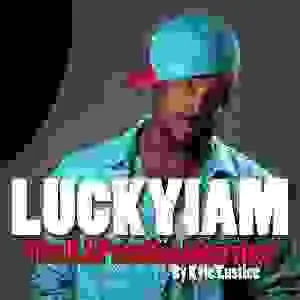 Exclusive: Luckyiam - The RAPstation Interview