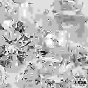 Drake and Future release new joint mixtape