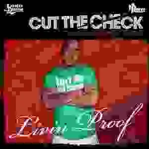 Brooklyn emcee Livin Proof preps new mixtape