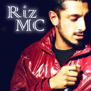 SPOTLIGHT ARTIST: RIZ MC