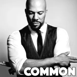 Common previews new album with 2 verses of "Black America"