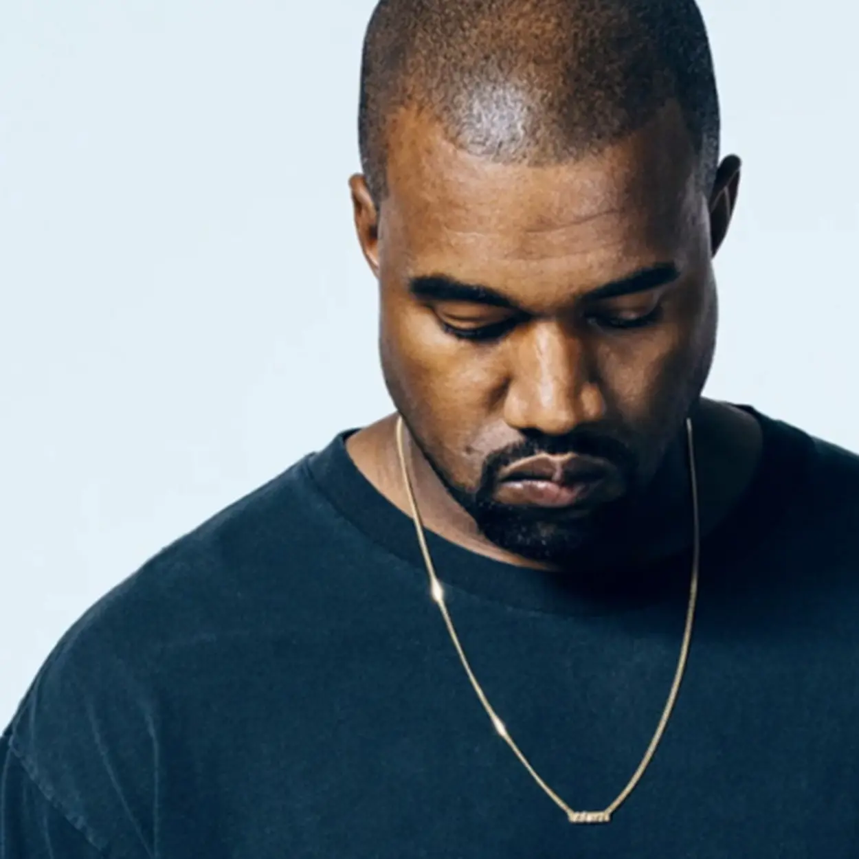 Kanye West debuts new track featuring Gucci Mane, 2 Chainz, & more