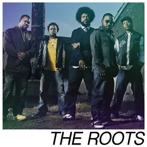 The Roots bring their Picnic to NYC with a huge lineup of guest stars