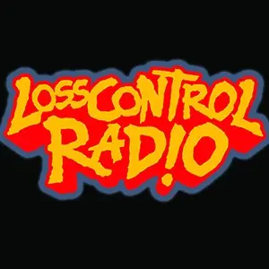 Loss Control Radio