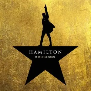 Hamilton Wins Big at the Tony Awards