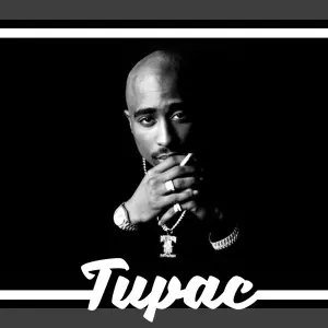 Remembering 2Pac on his birthday