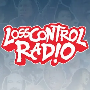 Get a taste of Loss Control Radio with "Power of Equality"