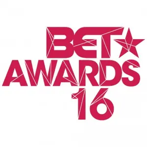 Winners of the BET Awards 