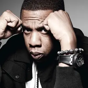 Jay Z releases first single in years to address police violence