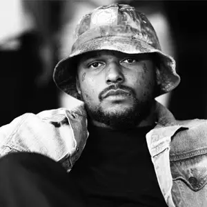 Schoolboy Q Release Third Installment of Cinematic Blank Face Trailers