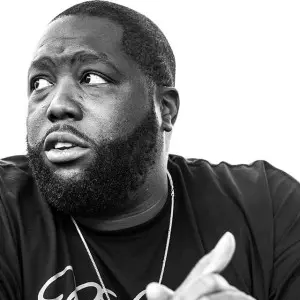 Killer Mike's "Bank Black" push moves $800k to black owned bank