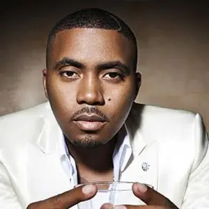 Nas, Fabolous, and Talib Kweli Play Brooklyn Hip Hop Festival