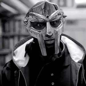 MF Doom's Operational Doomsday Receiving Vinyl Reissue