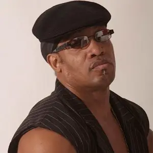 Grandmaster Melle Mel comments on BLM, Trump, and hip hop's purpose