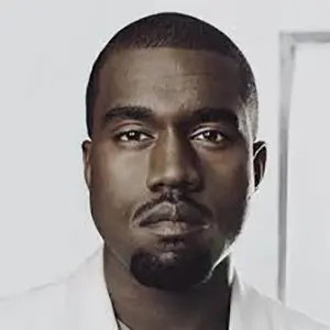 Kanye West Announces Potential Album with Drake