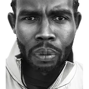 Pharoahe Monch discusses his struggle with PTSD