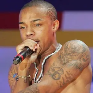 Bow Wow Announces Retirement From Music