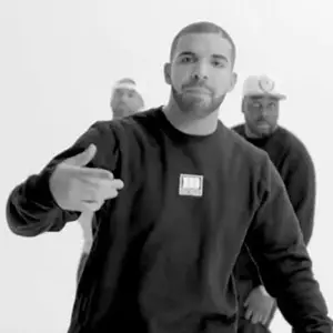 Drake: Speaking Through Billboards and Collab Album with West?