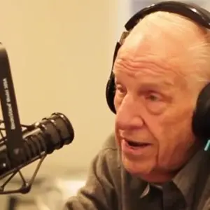 Former N.W.A. Manager, Jerry Heller, Passes Away At 75