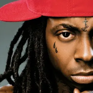 Goodbye Weezy? Hiphop Reacts To Lil Wayne’s Rumored Retirement