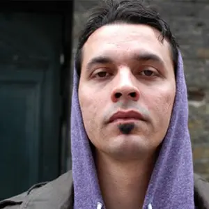 Happy birthday to Slug of Atmosphere