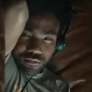 Childish Gambino Stars and Produces New Drama-Comedy on FX