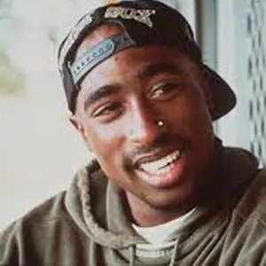 20 Years Into the Legend of Tupac