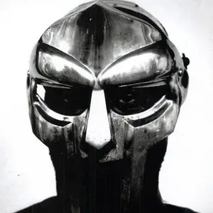 A Peak Into MF DOOM’s Hidden Closet through Limited-Edition Vinyl