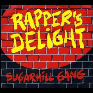 Historic Hit, “Rapper’s Delight”, Reaches Year 37!