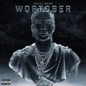 Guwop Drops “Woptober” Release Date and More