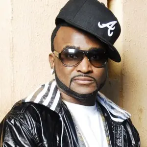 "Laffy Taffy" rapper Shawty Lo dead after hit and run