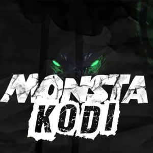 Spotlight Artist: Monsta Kodi