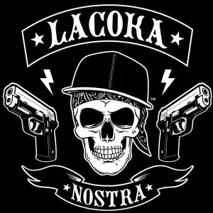 La Coka Nostra  "Staying True" With Their Third Album