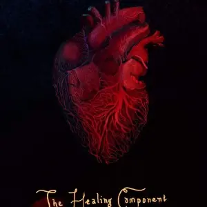 Love According to Mick Jenkins’ “The Healing Component”