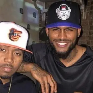 Dave East's Forthcoming Mixtape, and Appearance on Nas' New Album?