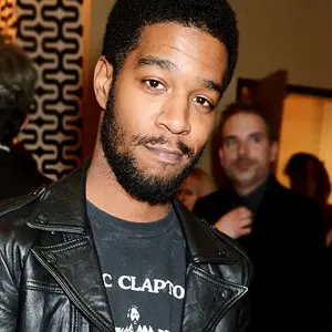 Kid Cudi's new album gets a track list featuring Pharrell, Andre 3000, more